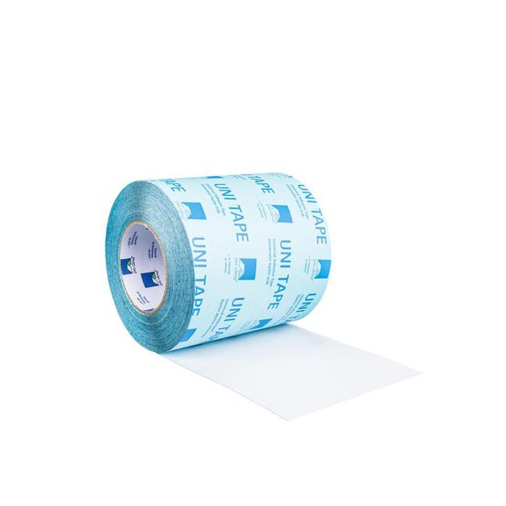 UNI TAPE XL Reparatur-Klebeband für innen 