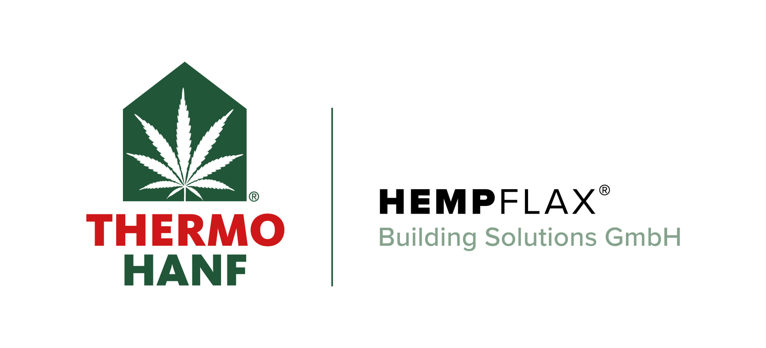 HempFlax Building Solutions GmbH