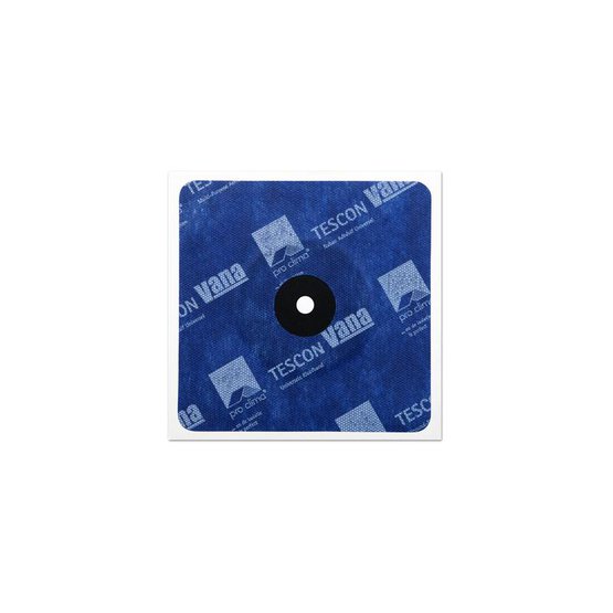 ROFLEX 20 Rohr-Manschetten für Ø 15-30 mm, innen und außen