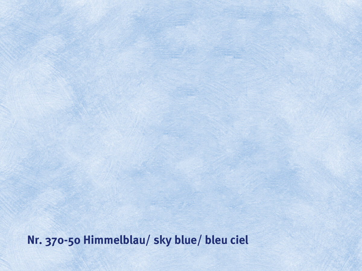 AURO Wandlasur-Wachs Nr. 370