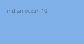 indian ocean 10