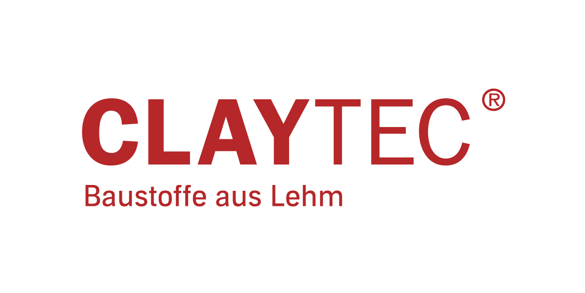 CLAYTEC