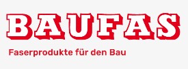 BAUFAS